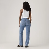 501® Curve Women's Jeans