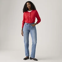 501® Curve Women's Jeans