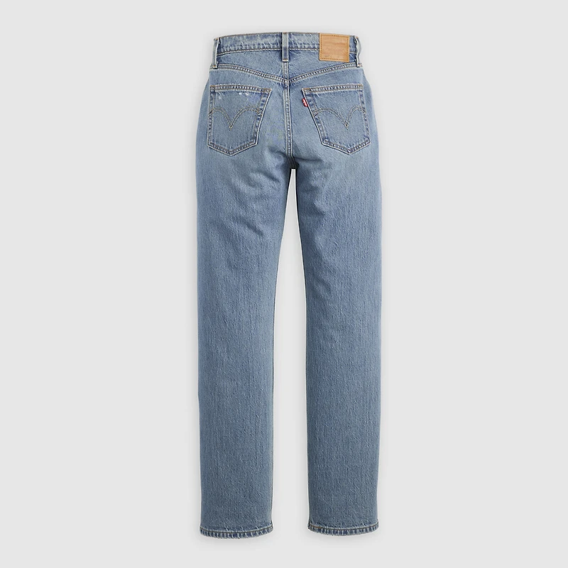 501® Curve Women's Jeans