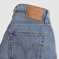 501® Curve Women's Jeans