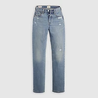 501® Curve Women's Jeans