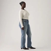 501® Curve Women's Jeans