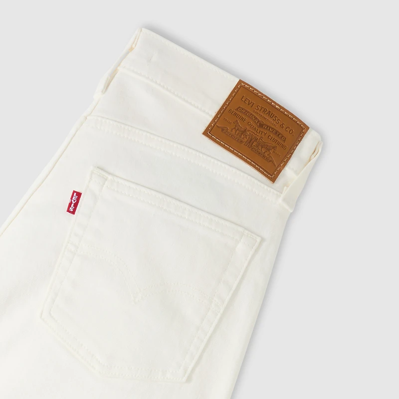728 High-Rise Wide-Leg Women's Jeans