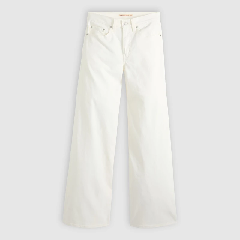 728 High-Rise Wide-Leg Women's Jeans