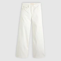 728 High-Rise Wide-Leg Women's Jeans