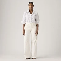 728 High-Rise Wide-Leg Women's Jeans