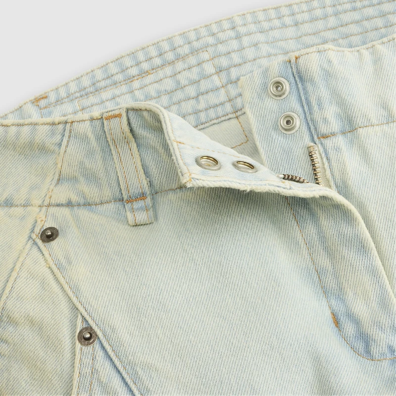 Levi’s® x Kiko Kostadinov Flared Jeans