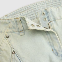 Levi’s® x Kiko Kostadinov Flared Jeans