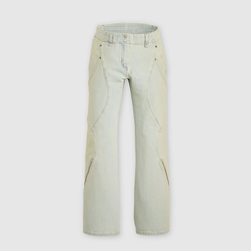 Levi’s® x Kiko Kostadinov Flared Jeans