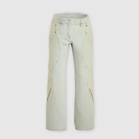Levi’s® x Kiko Kostadinov Flared Jeans