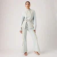 Levi’s® x Kiko Kostadinov Flared Jeans