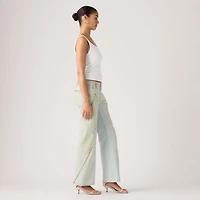 Levi’s® x Kiko Kostadinov Flared Jeans