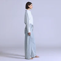 Levi's® Blue Tab™ Women's Drop Barrel Jeans