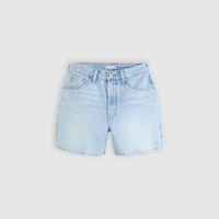 Cinch Mid-Thigh Women's Shorts