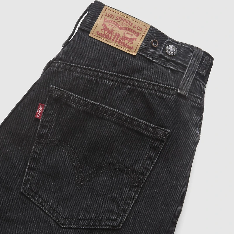 Cinch Mid-Thigh Women's Shorts