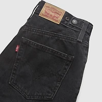 Cinch Mid-Thigh Women's Shorts