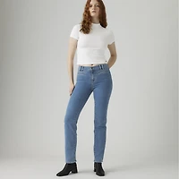 314 Shaping Tailored Women's Jeans