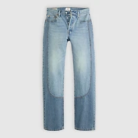 501® '90s Western Chaps Women's Jeans