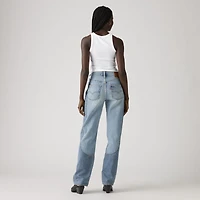 501® '90s Western Chaps Women's Jeans