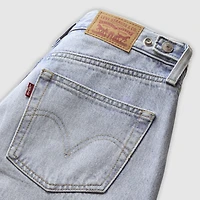Cinch Barrel Women's Jeans