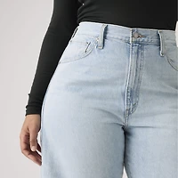 Cinch Barrel Women's Jeans