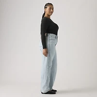 Cinch Barrel Women's Jeans