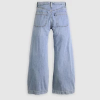 Women's Max Loose Jeans