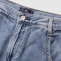 Women's Max Loose Jeans