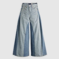 Roper Barrel Women's Jeans