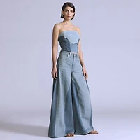 Roper Barrel Women's Jeans