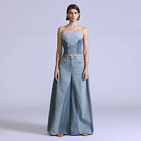 Roper Barrel Women's Jeans