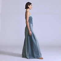 Roper Barrel Women's Jeans