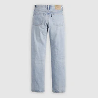 1970's 501® Original Women's Jeans