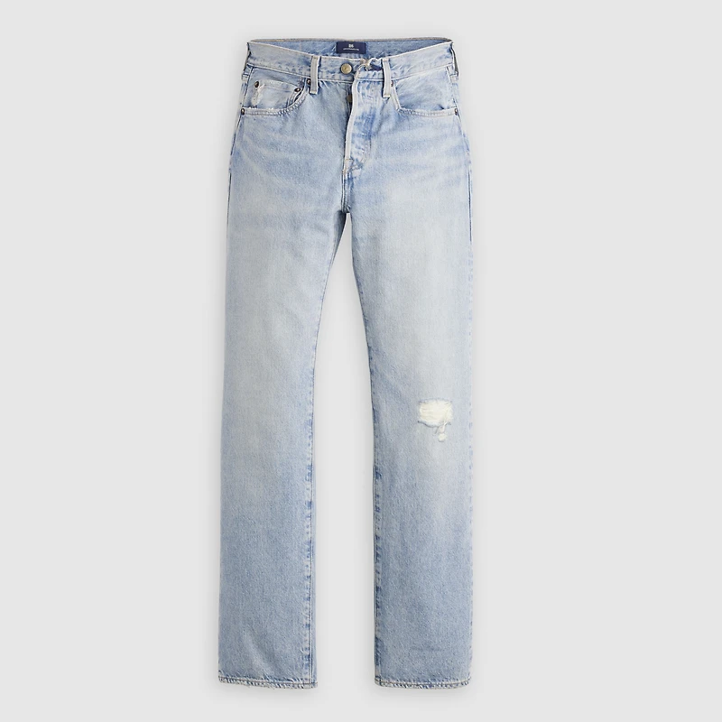 1970's 501® Original Women's Jeans