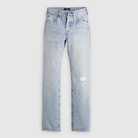 1970's 501® Original Women's Jeans