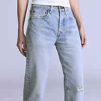 1970's 501® Original Women's Jeans