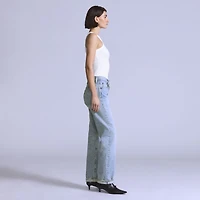 1970's 501® Original Women's Jeans