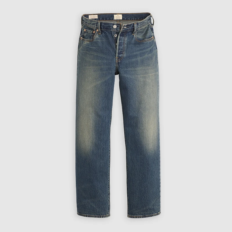 501® '90s Ankle Lightweight Women's Jeans