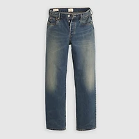 501® '90s Ankle Lightweight Women's Jeans