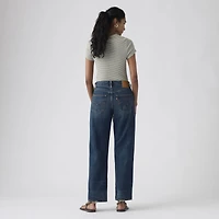 501® '90s Ankle Lightweight Women's Jeans