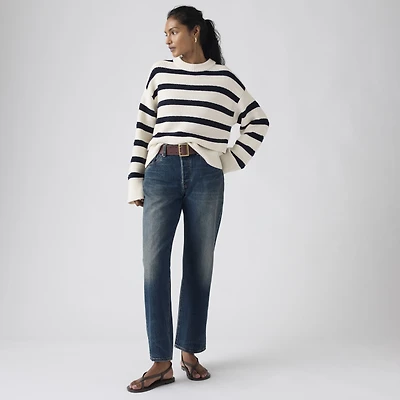 501® '90s Ankle Lightweight Women's Jeans