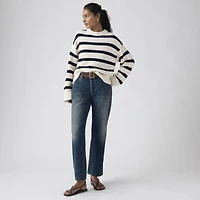 501® '90s Ankle Lightweight Women's Jeans