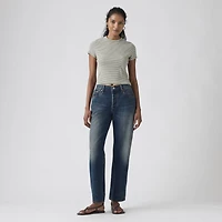 501® '90s Ankle Lightweight Women's Jeans