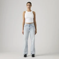 Easy Dad Women's Jeans