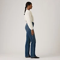 Easy Dad Women's Jeans