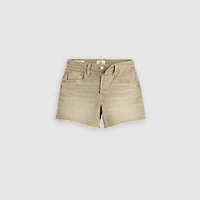 501® Curve Women's Shorts