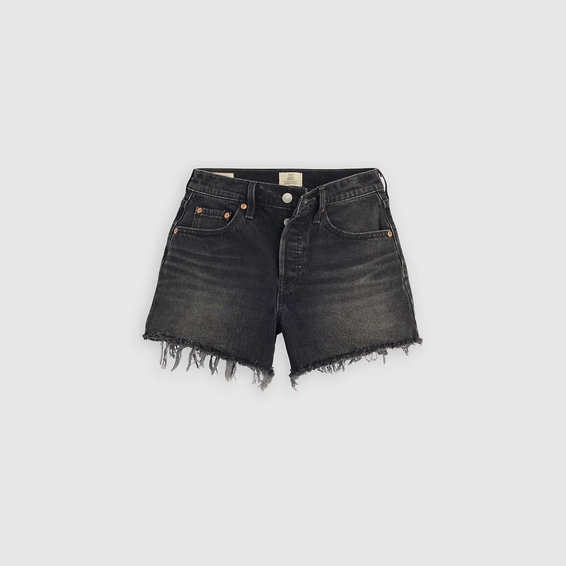 501® Curve Women's Shorts