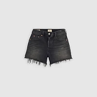 501® Curve Women's Shorts