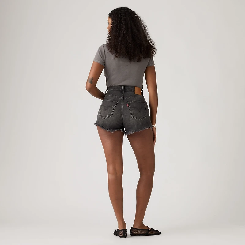 501® Curve Women's Shorts