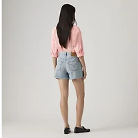 Ribcage Women's Shorts